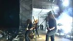Alma Mater (Masters Of Rock 2011) - Moonspell