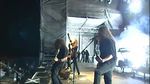 Alma Mater (Masters Of Rock 2011) - Moonspell