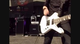 scythe (masters of rock 2008) - engel