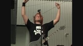 waves of visual decay (masters of rock 2008) - communic