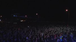 moria (masters of rock 2012) - bloodbound
