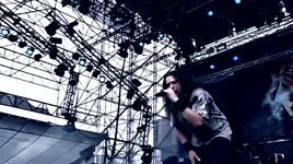 paganini (masters of rock 2012) - arakain