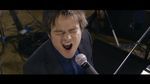 Ca nhạc Save Your Soul (Live At Abbey Road) - Jamie Cullum