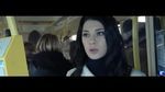 Xem MV I Don't - Maya Podolsky