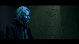 Slow Acid - Calvin Harris