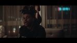 Xem MV Often - The Weeknd