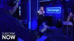 Xem MV Say Something (A Great Big World Cover) (Live Lounge) - Ella Henderson
