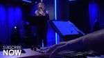 MV Ghost (Live Lounge) - Ella Henderson