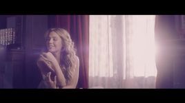 Xem MV Por Lo Que Reste De Vida - Thalia