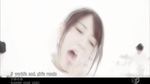 Xem MV World's End, Girl's Rondo - Kanon Wakeshima