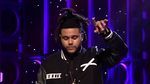 Xem MV Love Me Harder (140927 Saturday Night Live) - Ariana Grande, The Weeknd