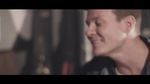 Xem MV Out Of The Woods (Taylor Swift Acoustic Cover) - Tyler Ward
