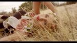 Xem MV Love Bird - Natalie Chernova