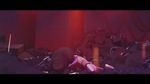 Xem MV Young Again - Hardwell, Chris Jones