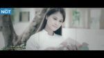 Xem MV Ai Nói Rằng Cười Là Hạnh Phúc - Akira Phan
