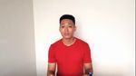 Xem MV Review Iphone 6+ Theo Phong Cách Quang Lê - Nhật Anh Trắng