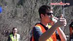 Ca nhạc Xuất Hiện Thánh Hú - V.A
