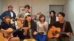 Xem MV Hikaru Nara (Live Version) - Goose House