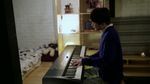 MV Everywhere In My Room (Live Version) - Yoon Hyun Sang