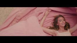 Xem MV Parachute - Olivia Somerlyn