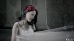 Xem MV Your Forever - Alina Grosu