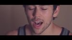 Xem MV Puppeteer & Show Us (Mashup) - Max Schneider