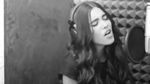 Stay With Me (Sam Smith Cover) - Madison Beer