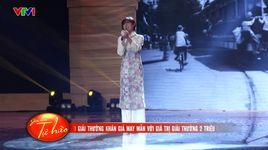 Xem MV Nhớ Về Hà Nội (Giai Điệu Tự Hào Tháng 10/2014) - Văn Mai Hương