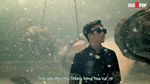 MV Miss Me Or Diss Me (Vietsub) - MC Mong, Jinsil (Mad Soul Child)