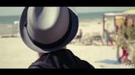 Xem MV Untitled Country - Musiqq