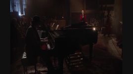 Ca nhạc Georgia On My Mind (Live At Studio60, Los Angeles / 2014 / Final Version) - Annie Lennox