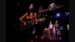 Coat Of Many Colors (Live In Columbia, Tn/2014) - Joey, Rory