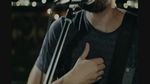 MV Nadie Es Más Grande - Seth Condrey