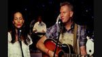 Xem MV How'S The World Treating You (Live In Columbia, Tn/2014) - Joey, Rory