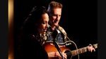 Ca nhạc Let It Be Me (Live In Columbia, Tn/2014) - Joey, Rory