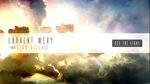 Xem MV See The Light - Laurent Wery, Sean Declase