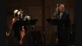 Xem MV But Beautiful (Studio Video) - Tony Bennett, Lady Gaga