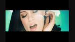 Xem MV Burnin' Up (Main Version) - Jessie J, 2 Chainz