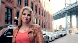 Auf Die Plätze, Fertig, Ins Glück! - Beatrice Egli
