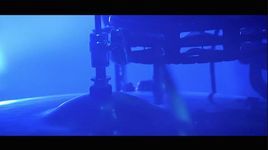 Tải nhạc Ophélia (Live, Salle Hermione / Saint Brieuc, Janvier 2014) - Nolwenn Leroy