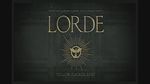 Xem MV Yellow Flicker Beat (From The Hunger Games: Mockingjay Part 1 (Audio)) - Lorde