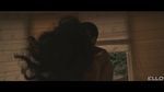 Xem MV You Will Never Find The One Bett - Ana Baston