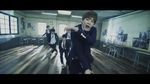 Xem MV Boy In Luv (Japanese Version) - BTS (Bangtan Boys)