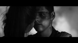 Xem MV Blind Heart (Lyric Video) - Cazzette, Terri B
