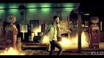 Xem MV Z.dance 3 - Max Barskih