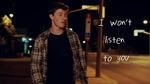 Xem MV Show You (Lyric Video) - Shawn Mendes