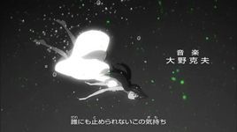 MV Dynamite (Detective Conan Opening 39) - Mai Kuraki