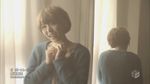 Tải nhạc Portrait - Aki Toyosaki