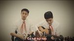 Xem MV Bụi Phấn (Cover Phiên Bản 2014) - Nhật Anh Trắng, Hiếu Orion, Ngô Chí Lan
