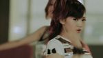 MV Brave Heart - Giselle4